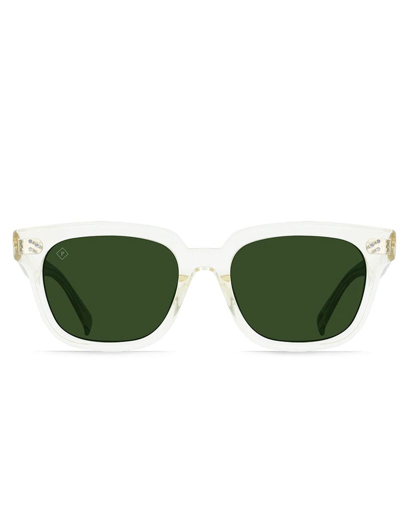 Raen Phonos Sunglasses