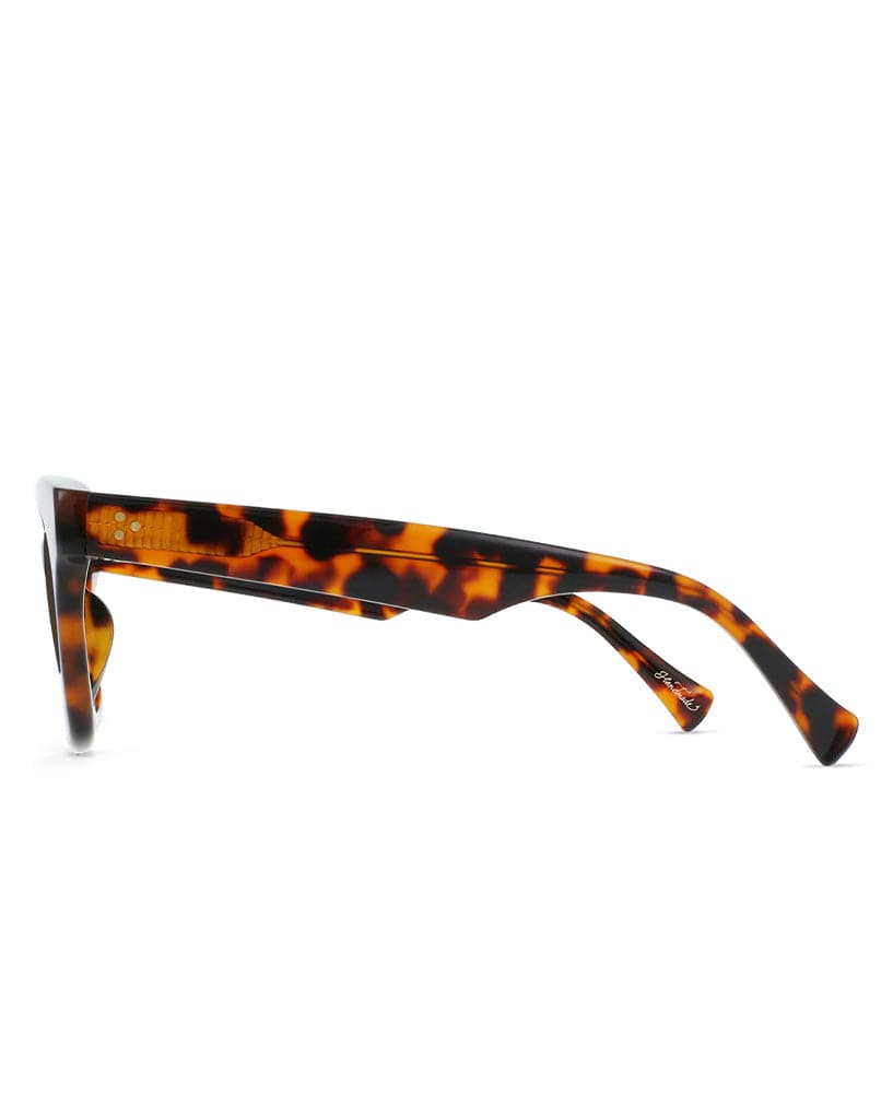 Raen Phonos Sunglasses