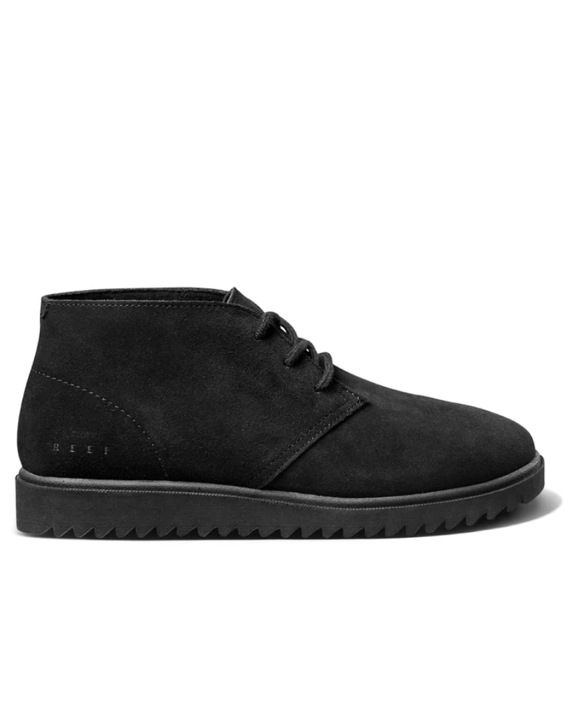 Reef Leucadian Mens Shoe