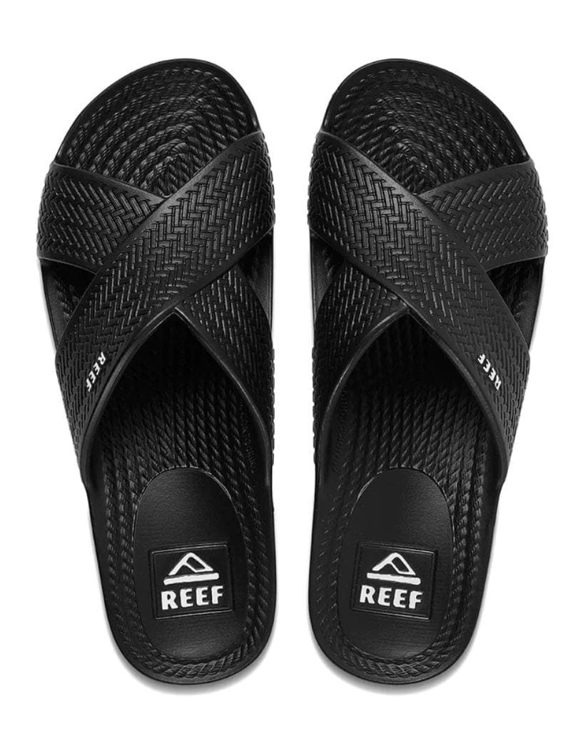 Reef Water X Slide