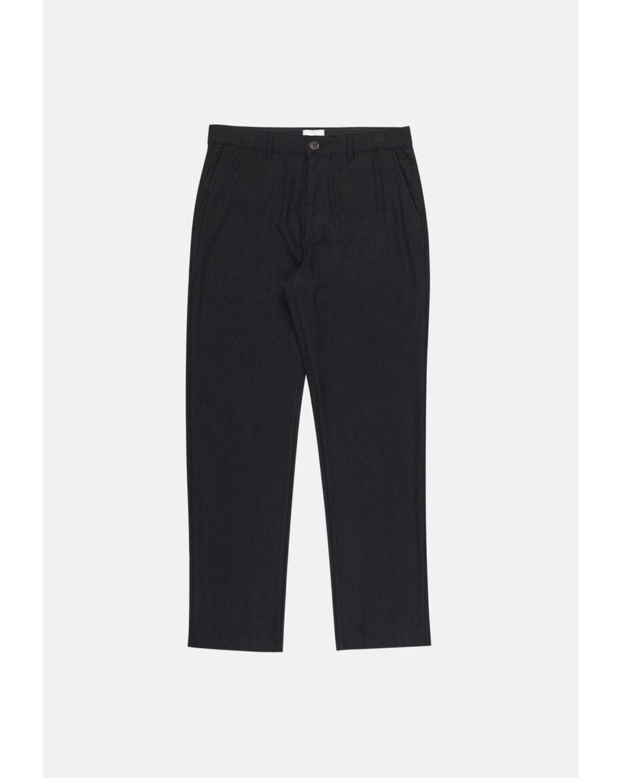 Rhythm Classic Fatigue Pant