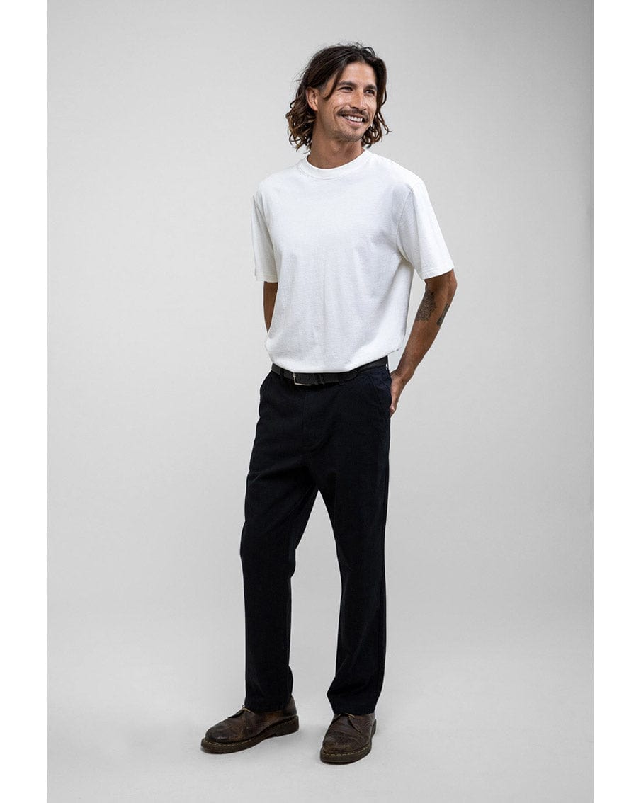 Rhythm Classic Fatigue Pant