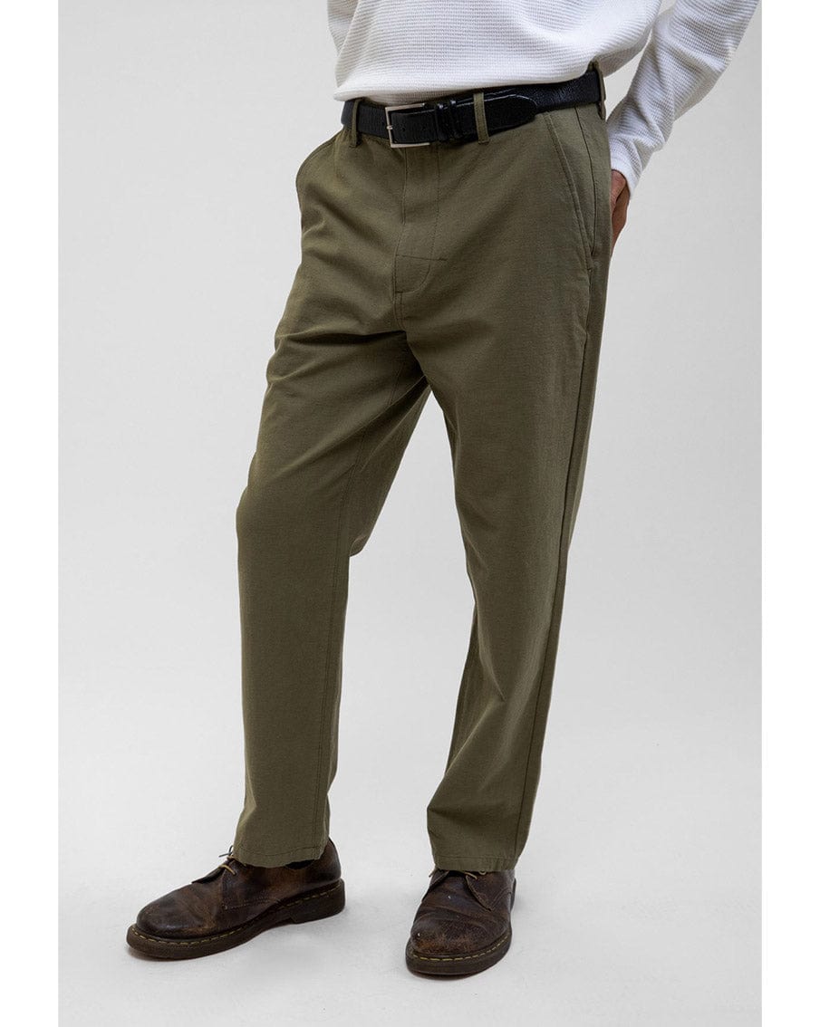 Rhythm Classic Fatigue Pant