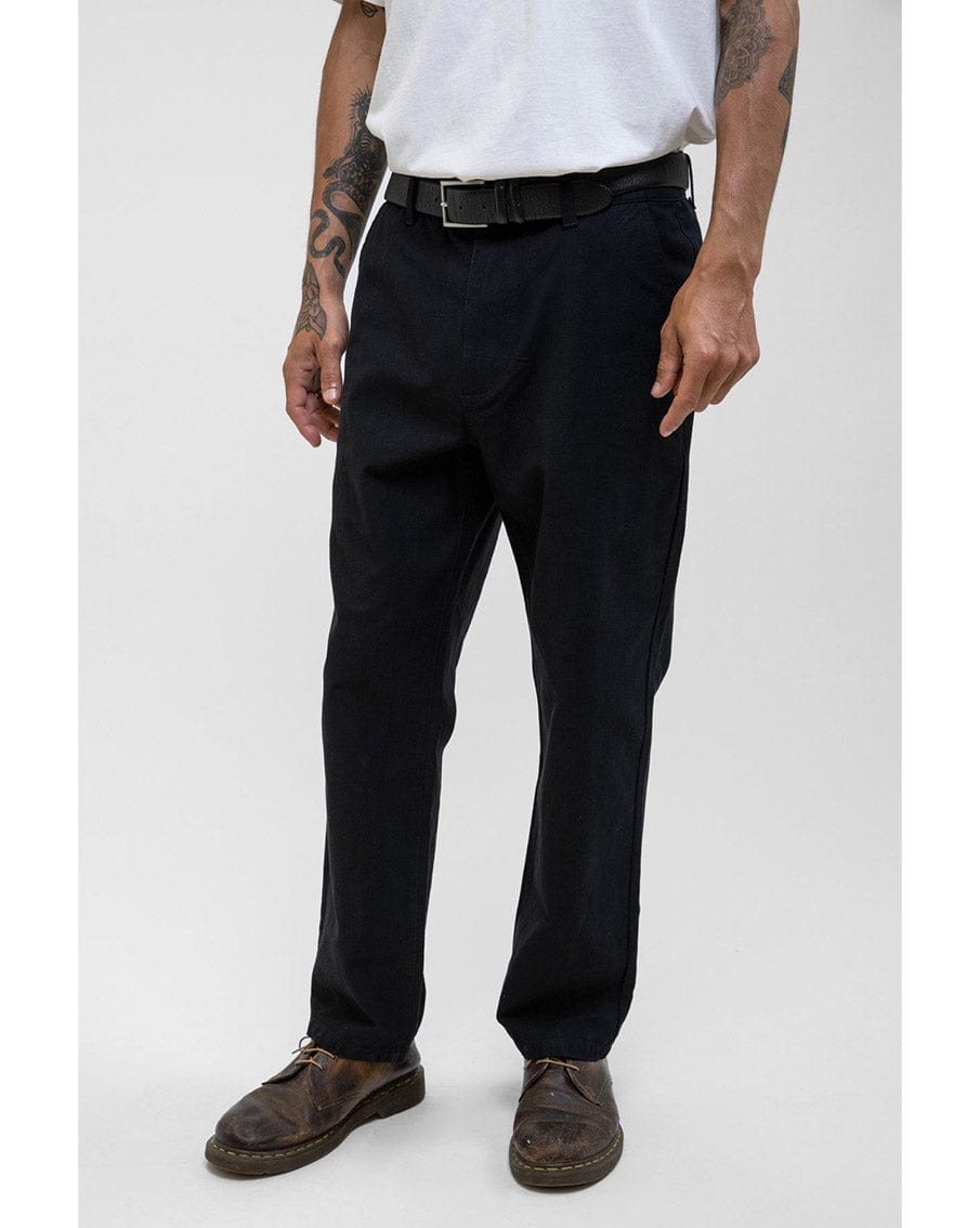 Rhythm Classic Fatigue Pant