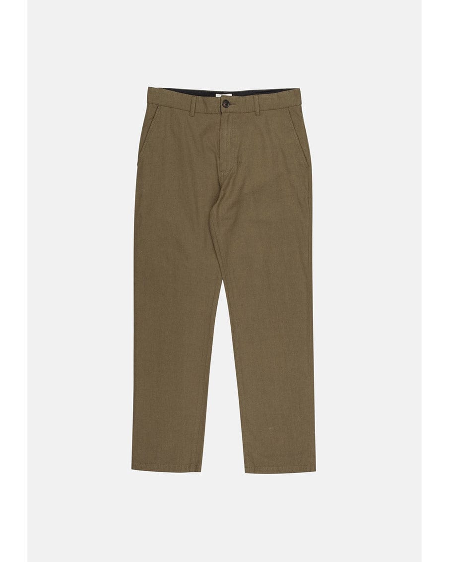 Rhythm Classic Fatigue Pant