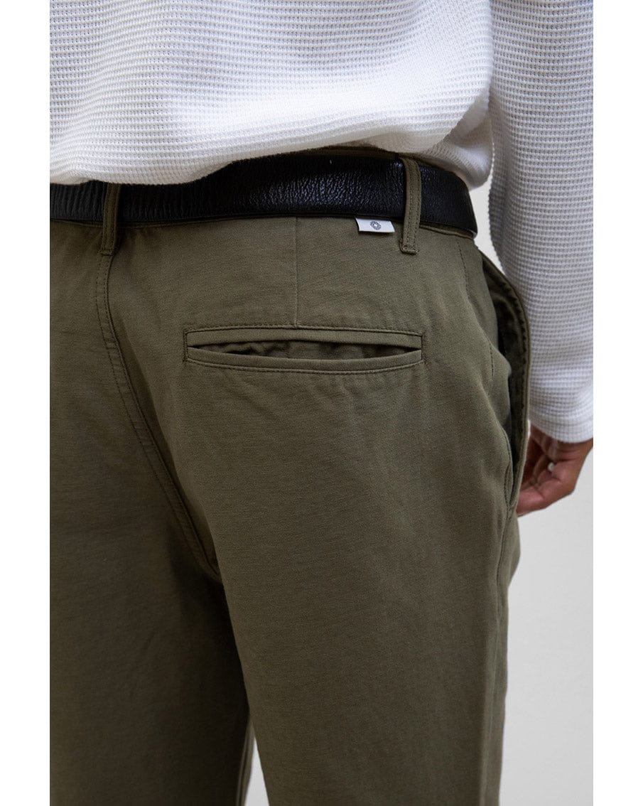 Rhythm Classic Fatigue Pant