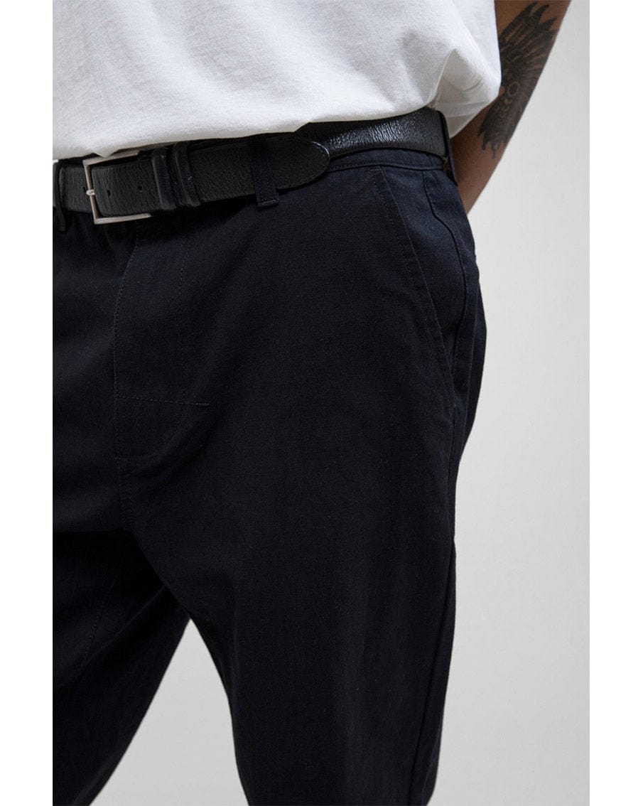 Rhythm Classic Fatigue Pant