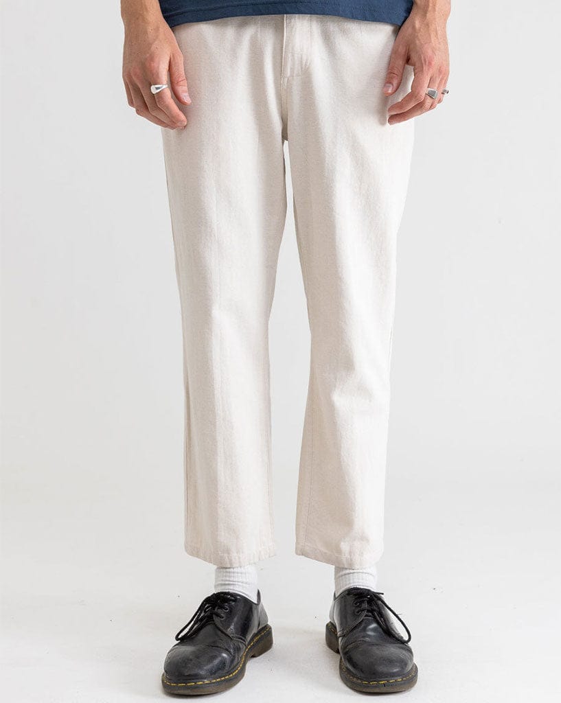 Rhythm Classic Fatigue Pant