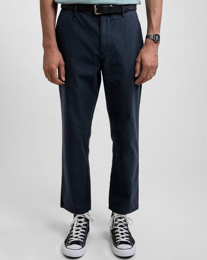 Rhythm Classic Fatigue Pant