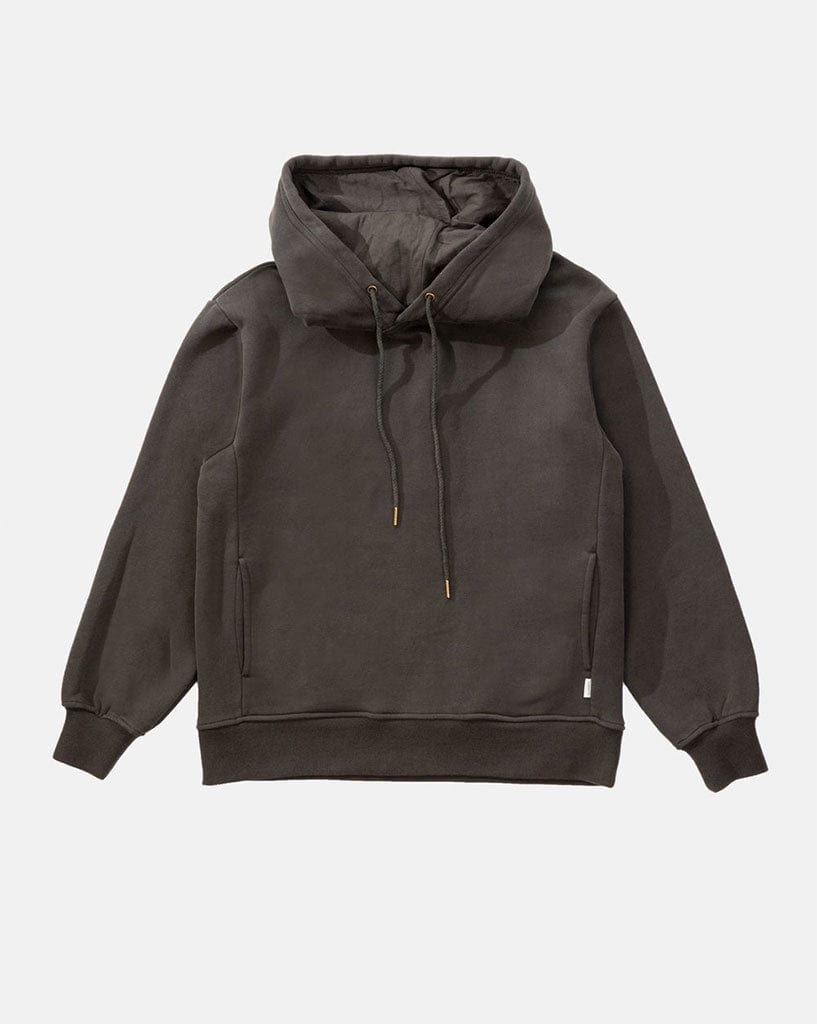 Rhythm Classic Fleece Hood