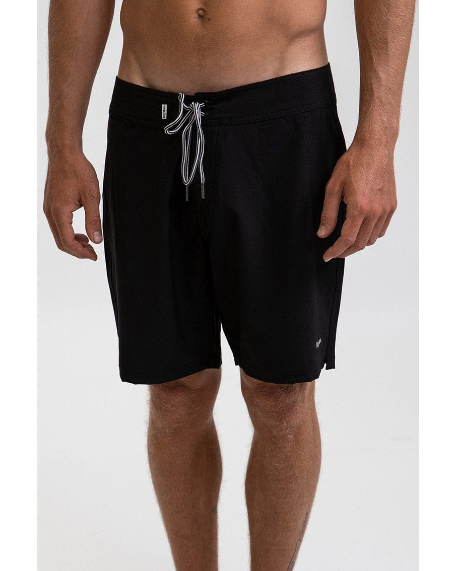 Rhythm Classic Stretch Trunk