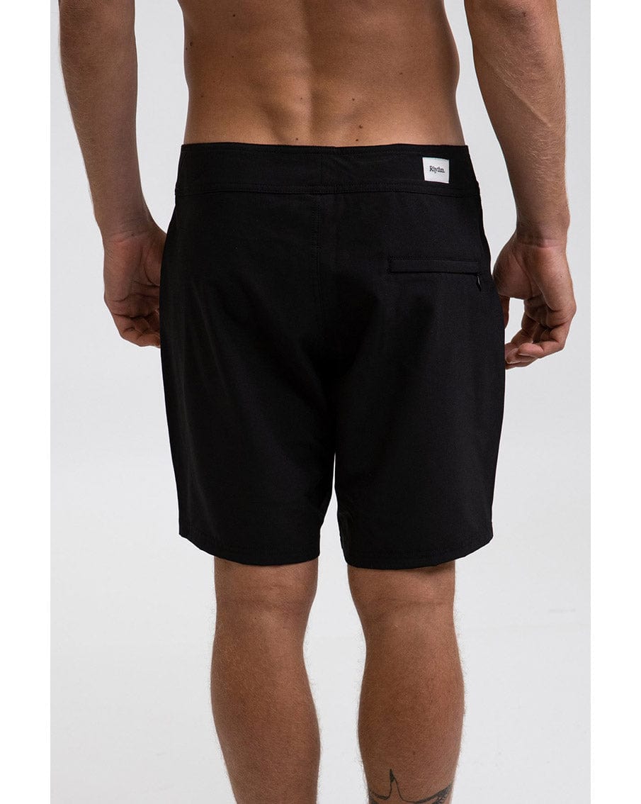 Rhythm Classic Stretch Trunk