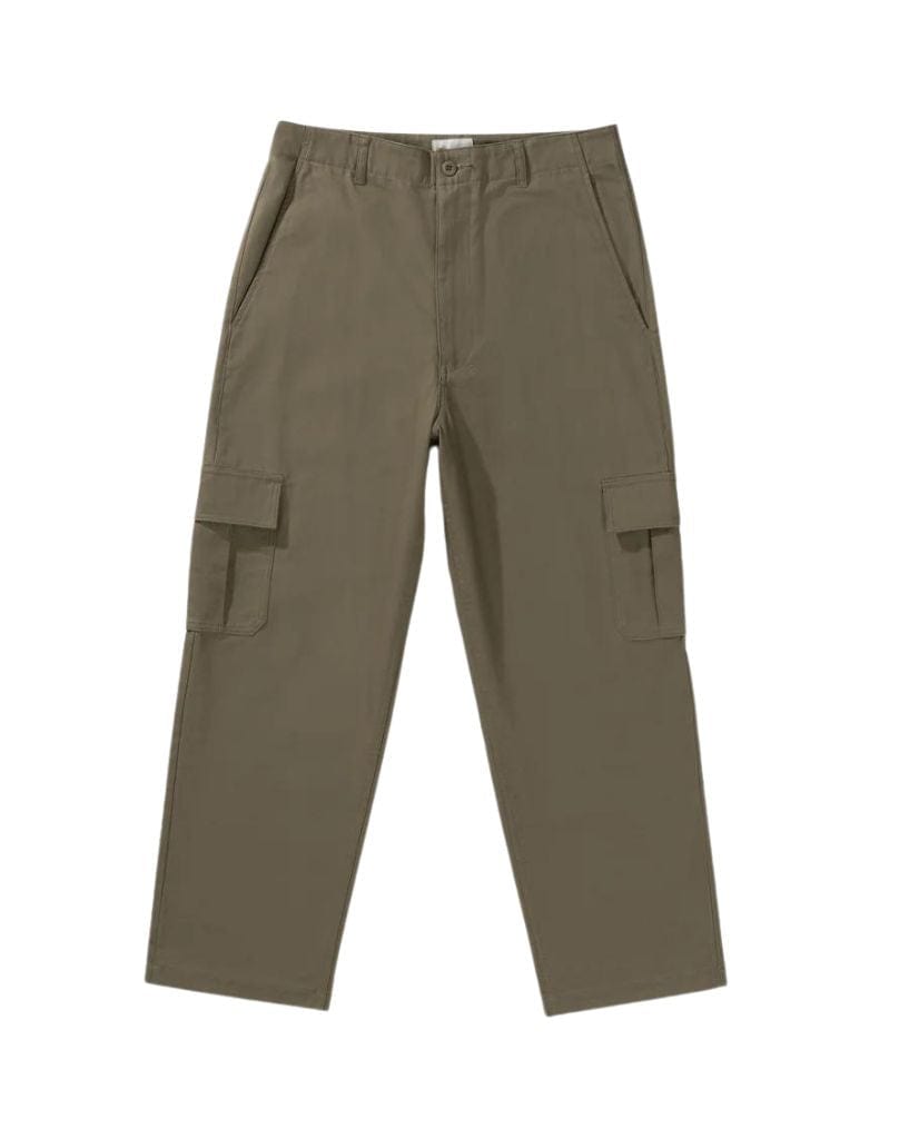 Rhythm Combat Trouser