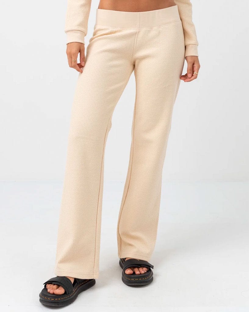 Rhythm Light Layers Pant