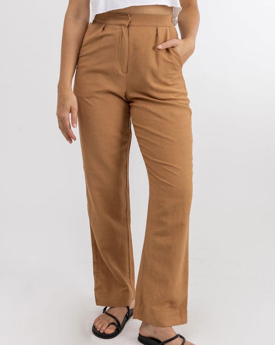 Rhythm Retreat Pant