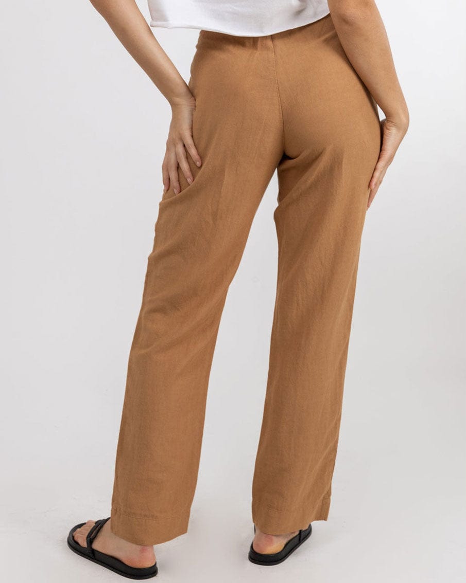 Rhythm Retreat Pant