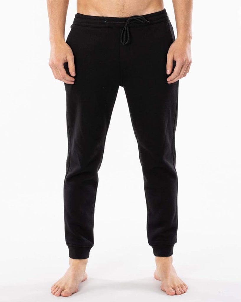 Ripcurl Anti Series Departed Trackpant