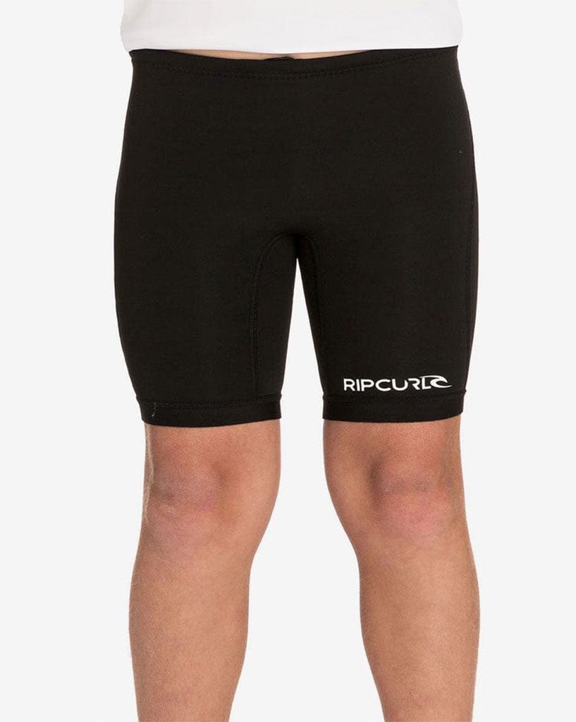 Ripcurl Boys Dawn Patrol 1mm Neo Shorts