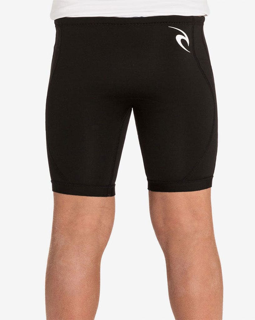 Ripcurl Boys Dawn Patrol 1mm Neo Shorts