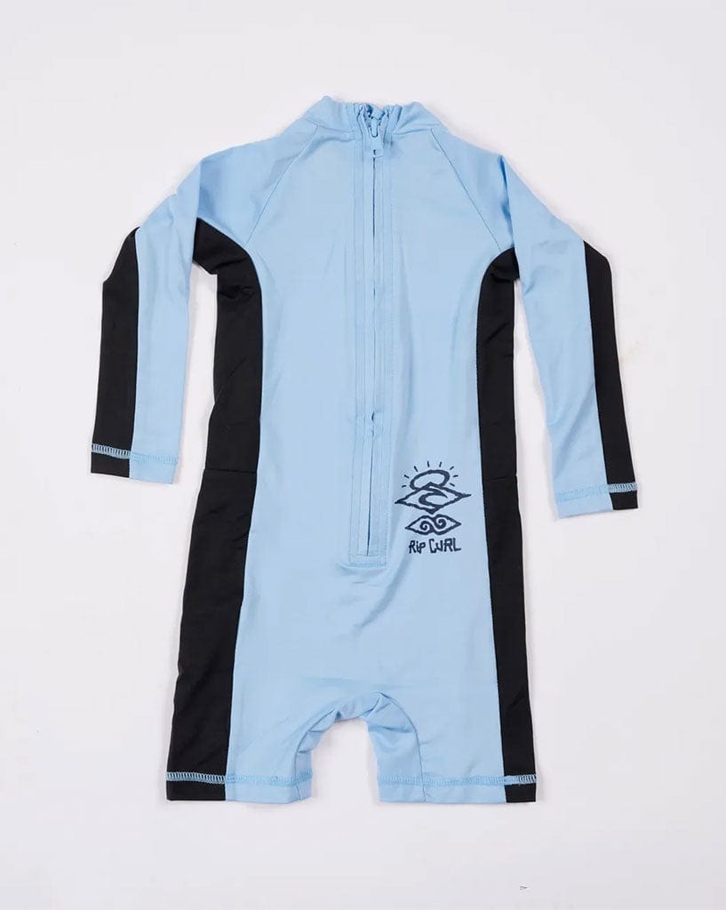 Ripcurl Cosmic L/S Springsuit