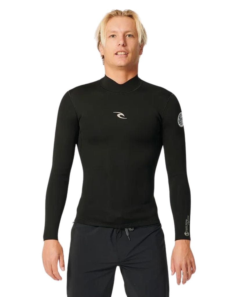 Ripcurl Dpatrol 1.5 L/Sl Jacket