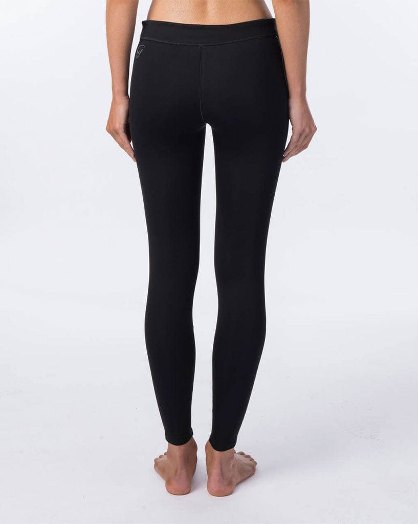 Ripcurl G Bomb Long Pant