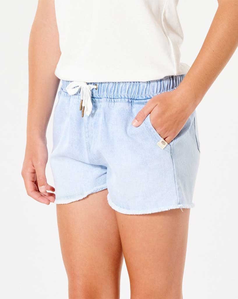 Ripcurl Tara Short Girl