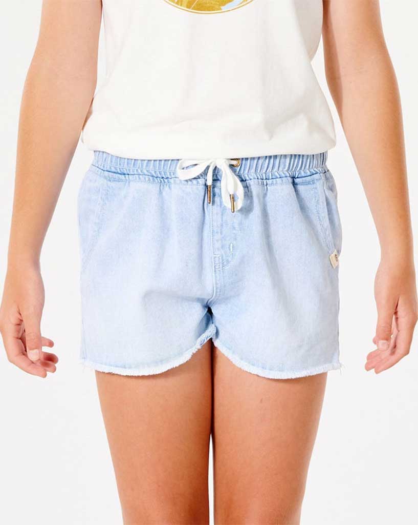 Ripcurl Tara Short Girl