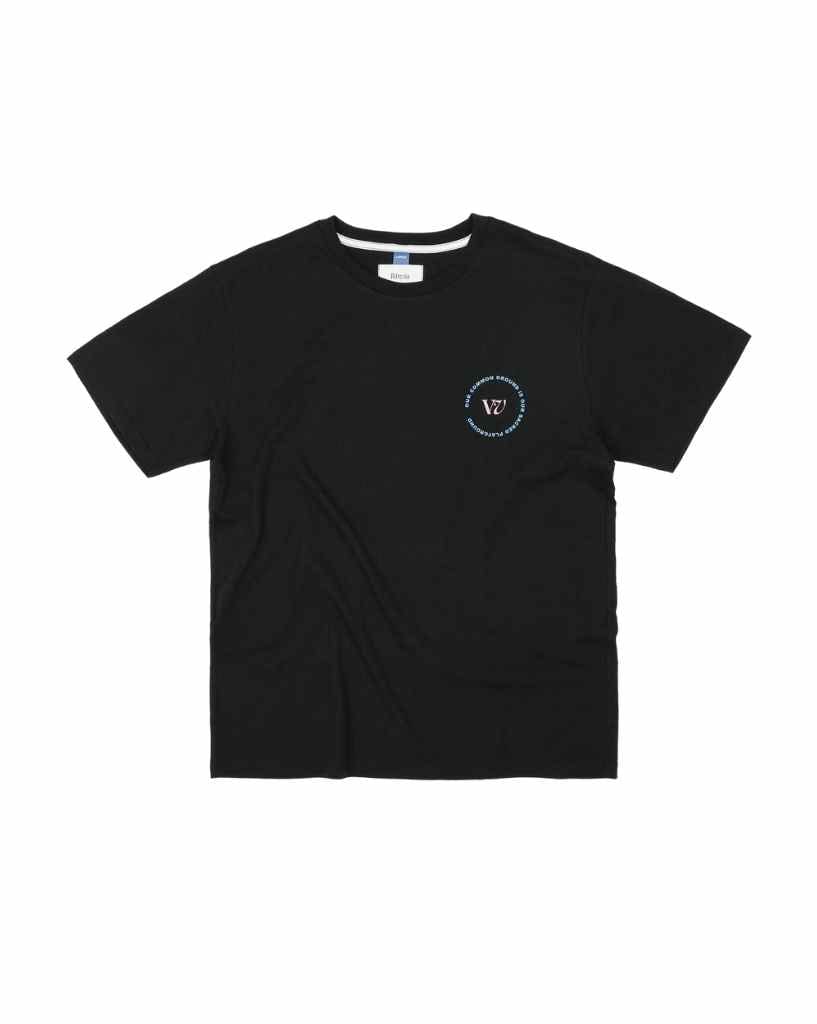 Rivvia Common Ground T-Shirt