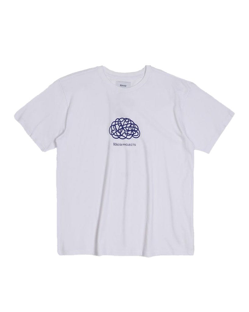 Rivvia Peace Maker T-Shirt