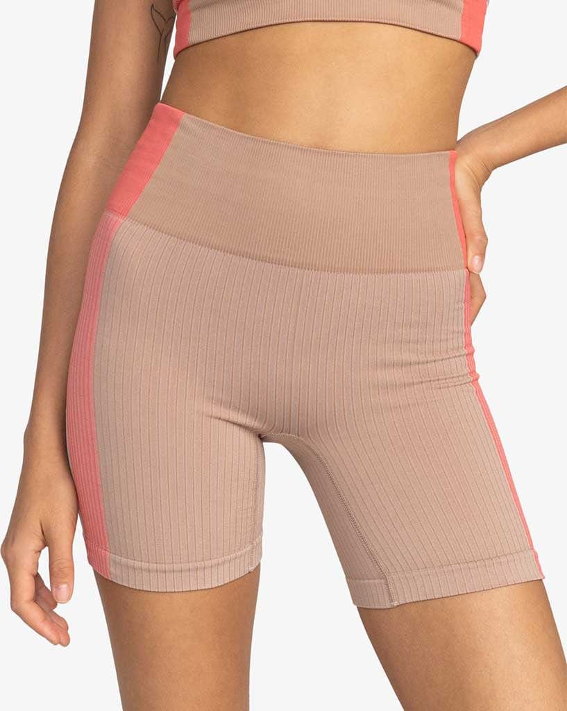 Roxy Chill Out Seamless Short