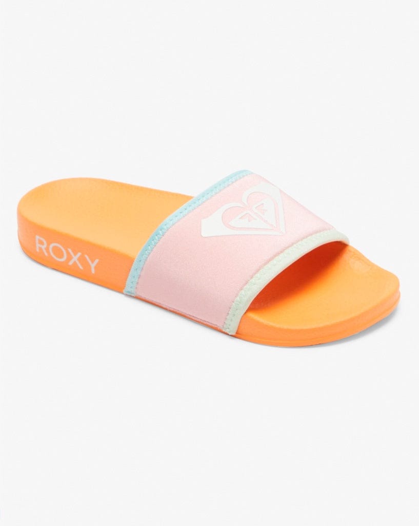 Roxy Rg Slippy Neo