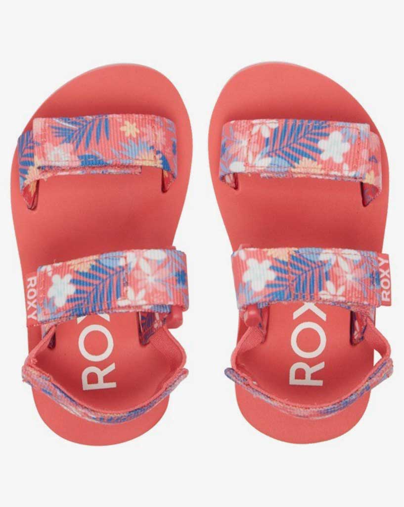 Roxy TW Roxy Cage