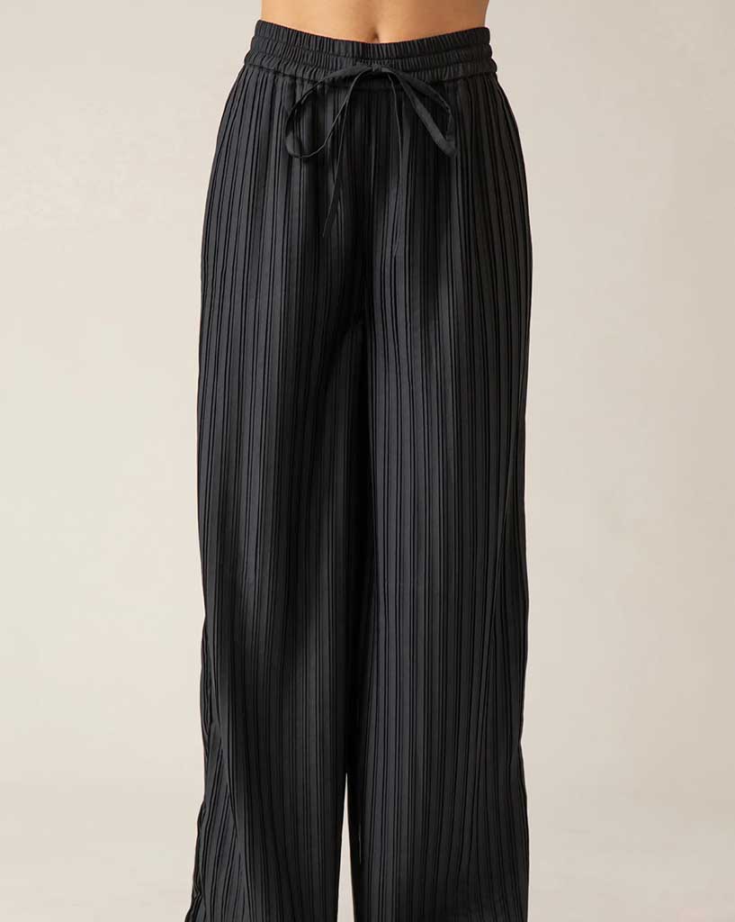 Rue Stiic Jaimie Bell Pant