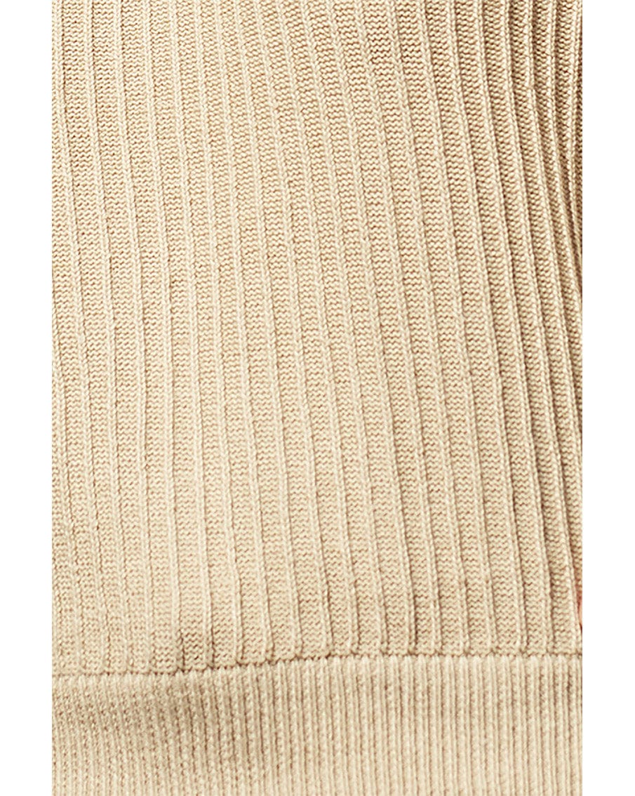 Rue Stiic Zoe Knit Sweater