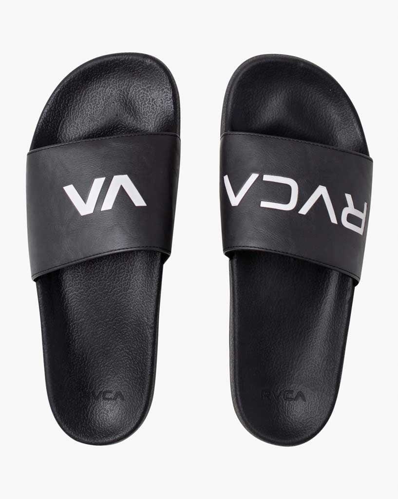 RVCA Rvca Sport Slide