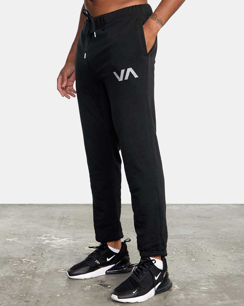 RVCA Swift Sweatpant