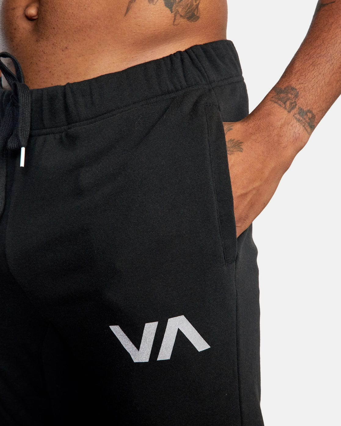 RVCA Swift Sweatpant