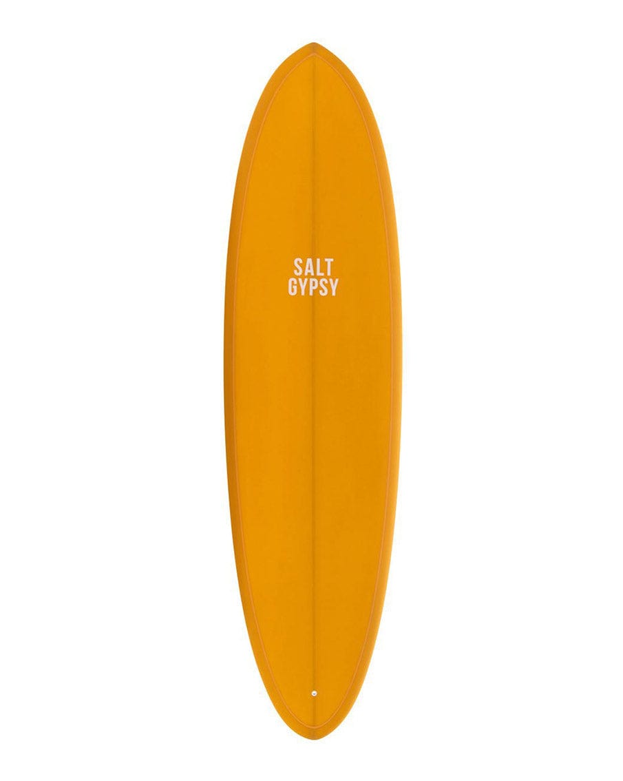 Salt Gypsy Salt Gypsy Mid Tide Surfboard