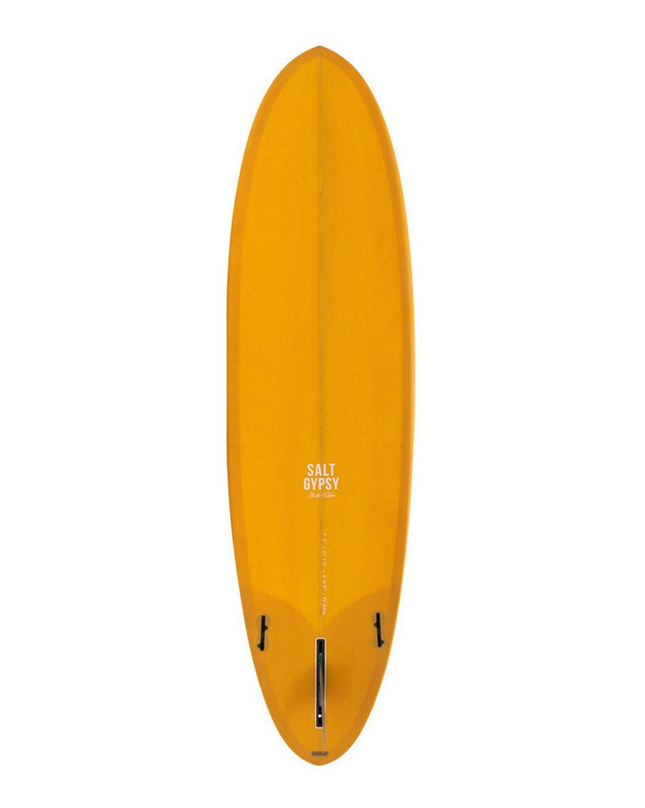 Salt Gypsy Salt Gypsy Mid Tide Surfboard