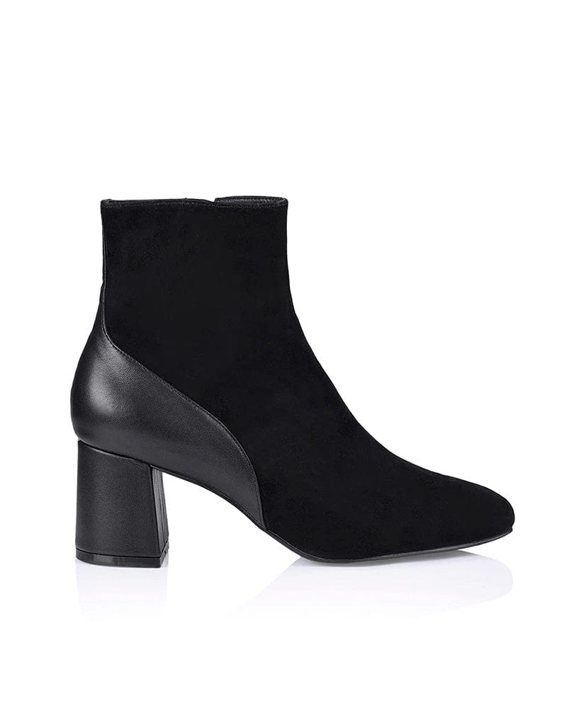 Siren Julita Ankle Boot