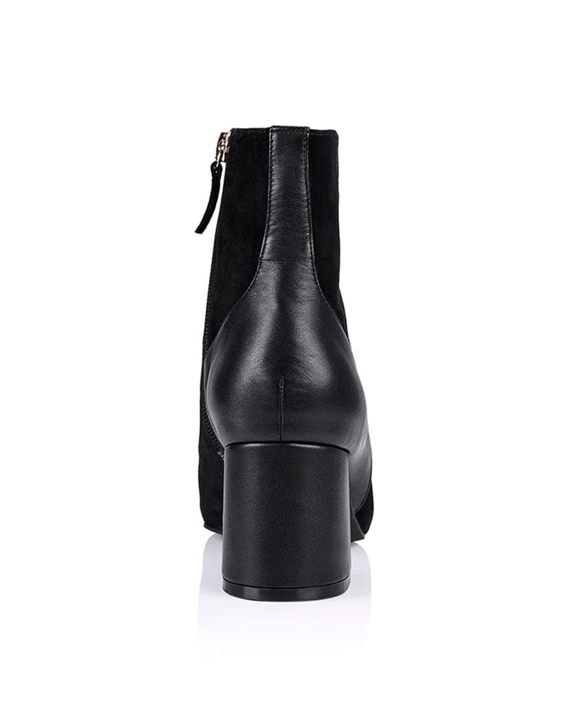 Siren Julita Ankle Boot