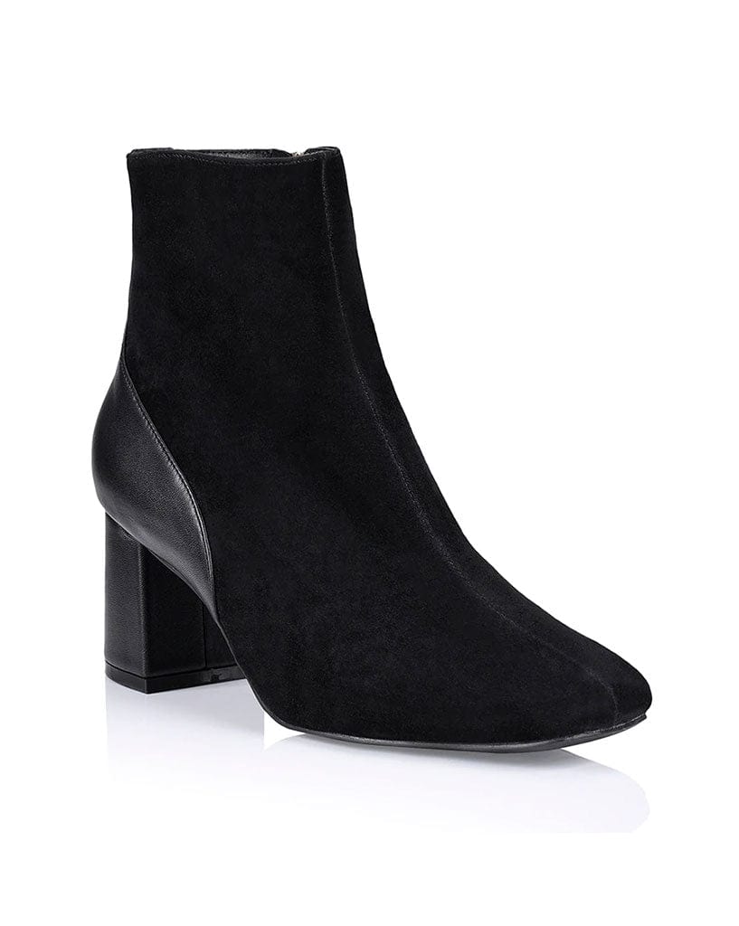 Siren Julita Ankle Boot