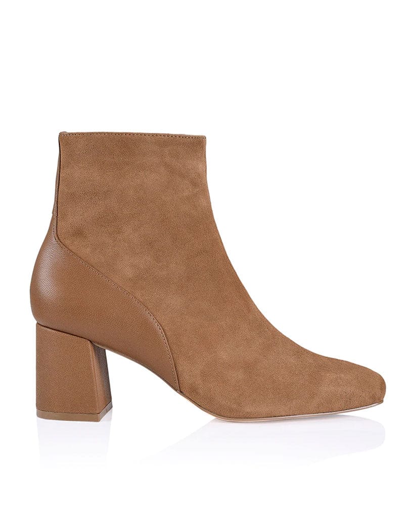 Siren Julita Ankle Boot