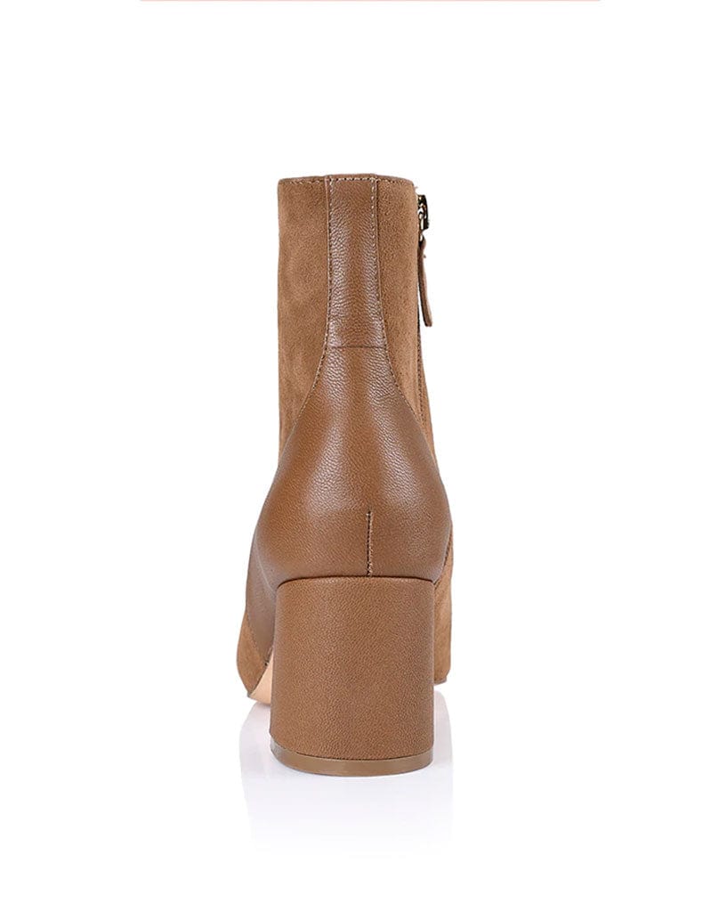 Siren Julita Ankle Boot