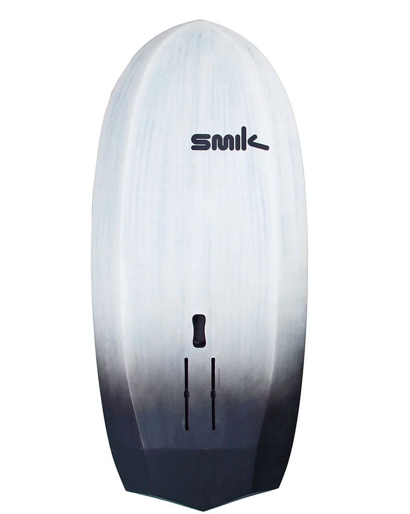 Smik Smik Slab Dedicated Wing Foil Board