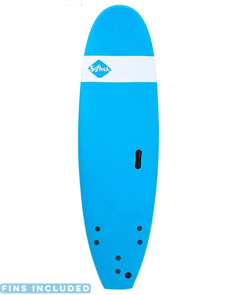 Softech Roller Softboard