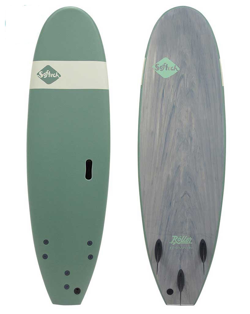 Softech Roller Softboard