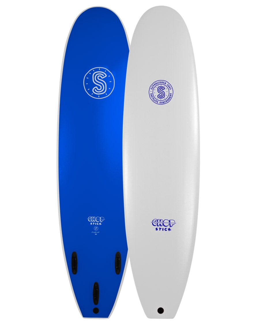 Softlite Chop Stick 6'0