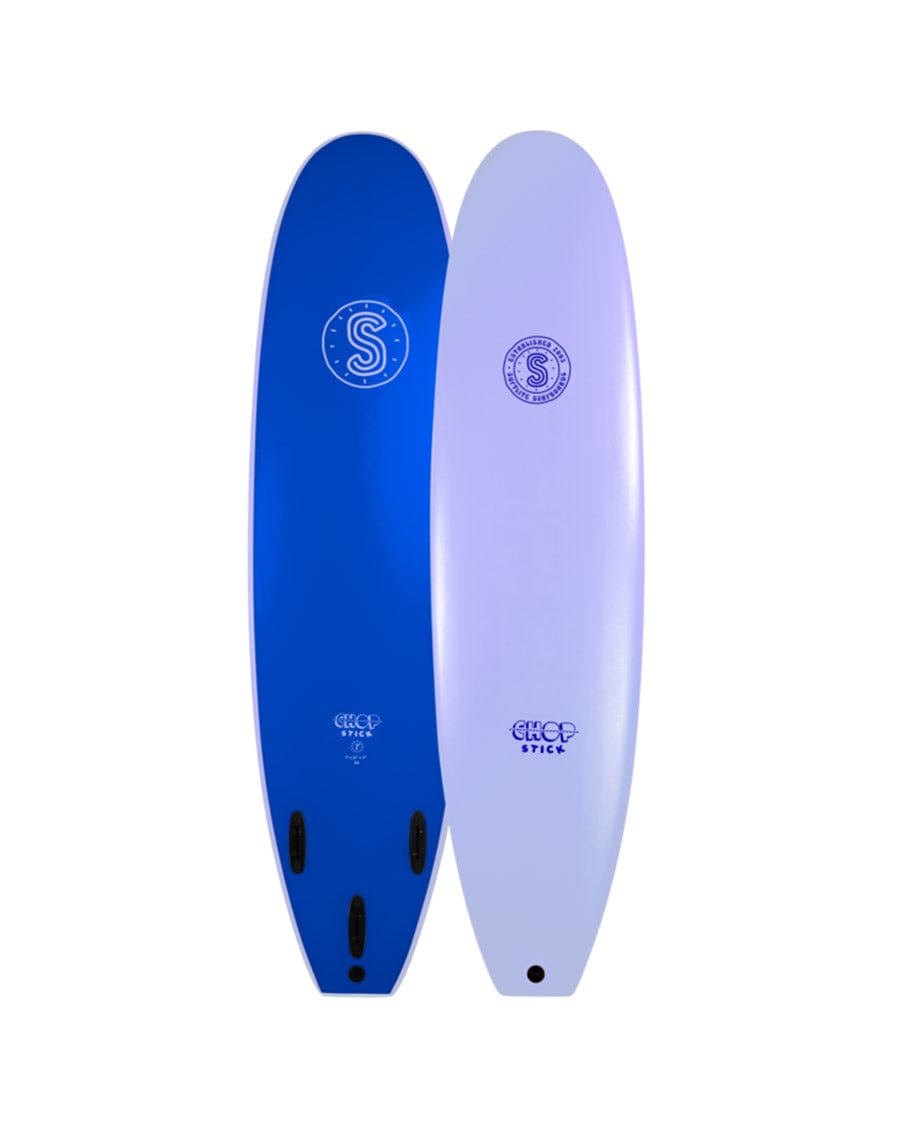 Softlite Chop Stick 6'0